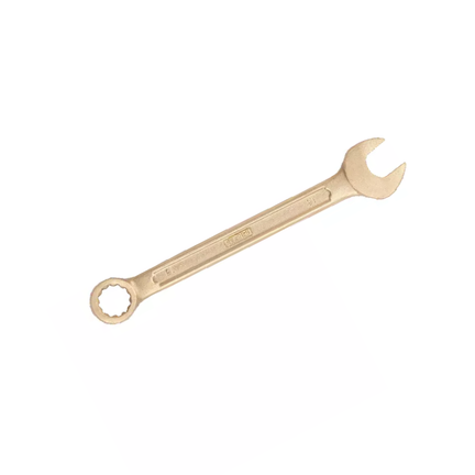 product-gallery